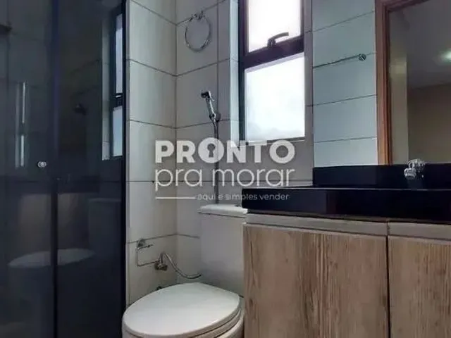 Imagem: Apartamento 1 Quarto em Tamarineira