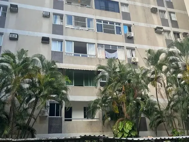 Imagem: Imóvel para Aluguel Possui 70 Metros Quadrados