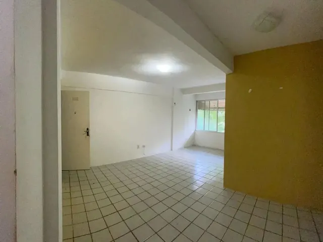 Imagem 15: Imóvel para Aluguel Possui 70 Metros Quadrados com 3 Quartos em Torre - Recife - Pe