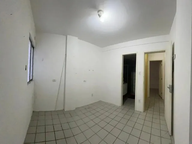 Imagem 5: Imóvel para Aluguel Possui 70 Metros Quadrados com 3 Quartos em Torre - Recife - Pe