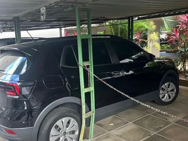 Imagem 14: Imóvel para Aluguel Possui 70 Metros Quadrados com 3 Quartos em Torre - Recife - Pe