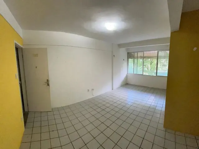 Imagem 12: Imóvel para Aluguel Possui 70 Metros Quadrados com 3 Quartos em Torre - Recife - Pe
