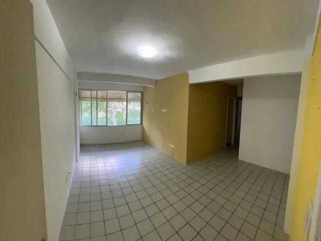 Imagem 10: Imóvel para Aluguel Possui 70 Metros Quadrados com 3 Quartos em Torre - Recife - Pe