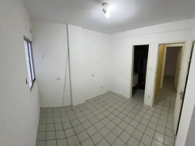 Imagem 7: Imóvel para Aluguel Possui 70 Metros Quadrados com 3 Quartos em Torre - Recife - Pe