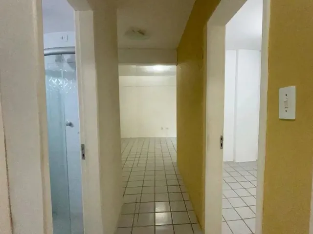 Imagem 11: Imóvel para Aluguel Possui 70 Metros Quadrados com 3 Quartos em Torre - Recife - Pe
