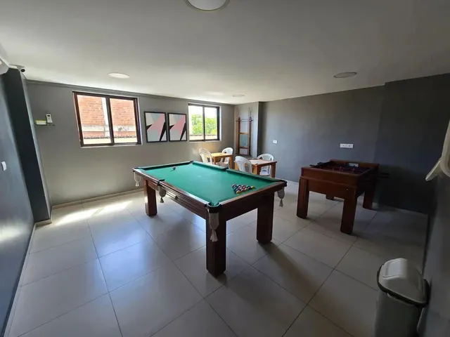Imagem 12: Alugo Maravilhoso Apartamento com 2 Quartos, Suíte na Iputinga - Recife - Pe