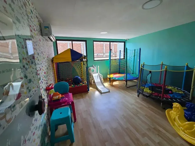 Imagem 10: Alugo Maravilhoso Apartamento com 2 Quartos, Suíte na Iputinga - Recife - Pe