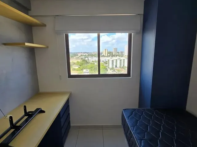 Imagem 16: Alugo Maravilhoso Apartamento com 2 Quartos, Suíte na Iputinga - Recife - Pe