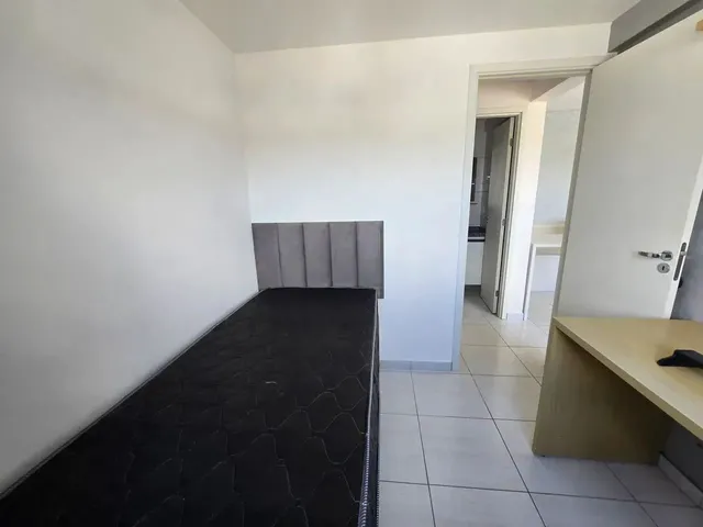 Imagem 3: Alugo Maravilhoso Apartamento com 2 Quartos, Suíte na Iputinga - Recife - Pe