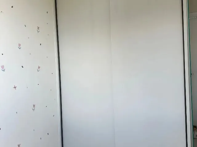 Imagem 14: Apartamento no en Avance Espinheiro