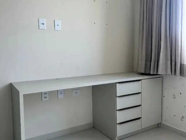 Imagem 7: Apartamento no en Avance Espinheiro