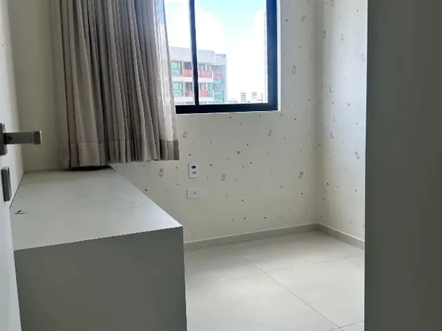 Imagem 12: Apartamento no en Avance Espinheiro