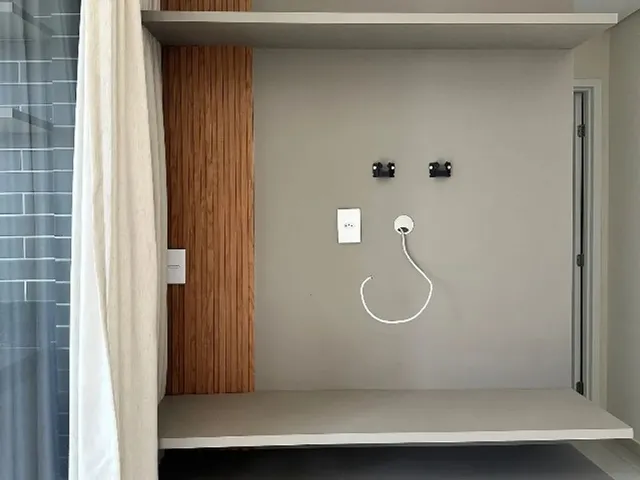 Imagem 5: Apartamento no en Avance Espinheiro