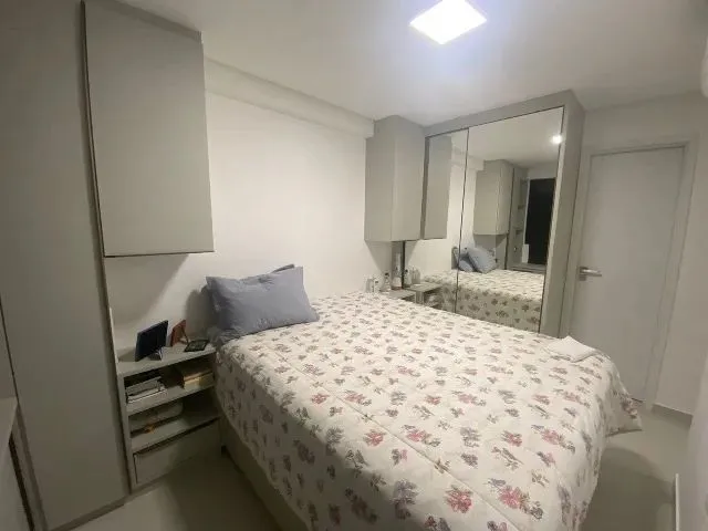 Imagem 3: Apartamento no en Avance Espinheiro