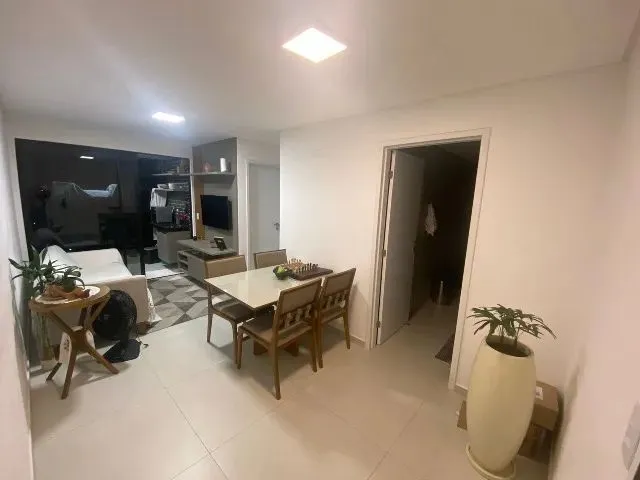 Imagem 2: Apartamento no en Avance Espinheiro