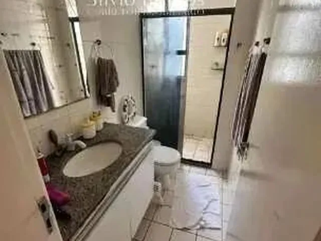 Imagem 14: Apartamento para Alugar com Vista Mar em Boa Viagem 110 M² |...