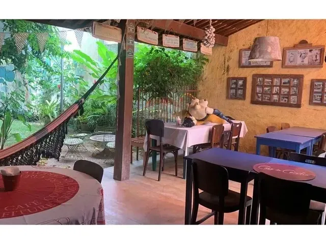 Imagem 1: Casa com Ponto Comercial no Poço da Panela em Recife/Pe