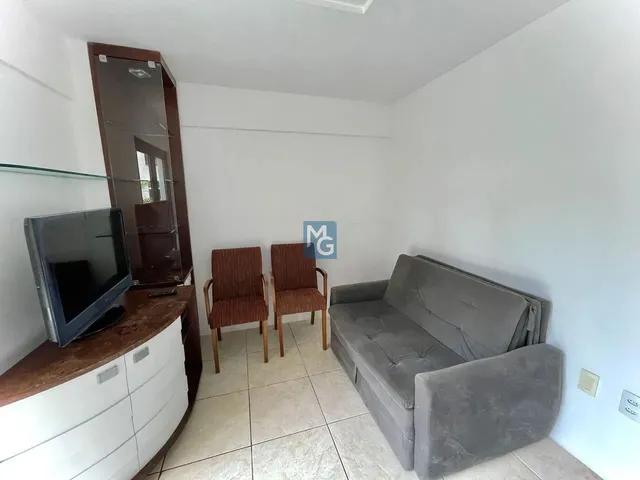 Imagem: Gildo Vilaça - Apartamento 2 Quartos na