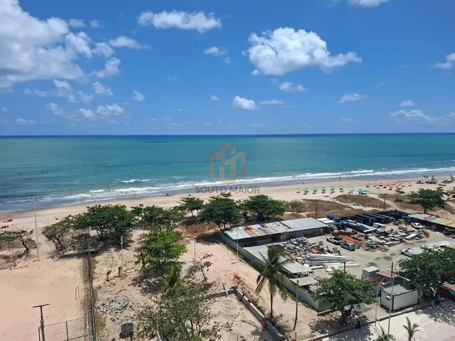 Imagem 4: Apartamento em Boa Viagem - Recife