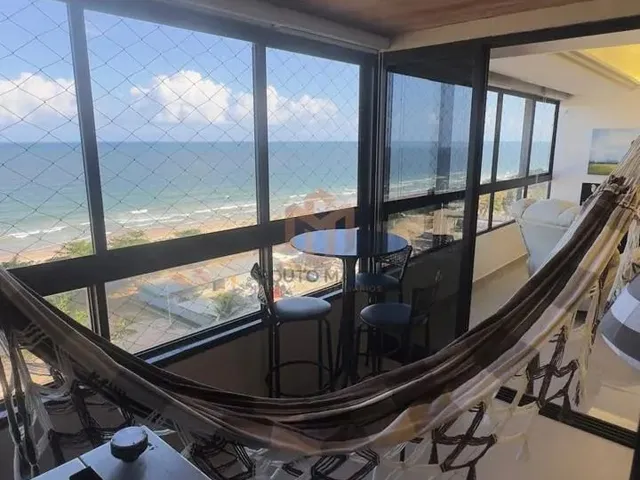 Imagem 9: Apartamento em Boa Viagem - Recife