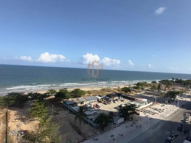Imagem 6: Apartamento em Boa Viagem - Recife