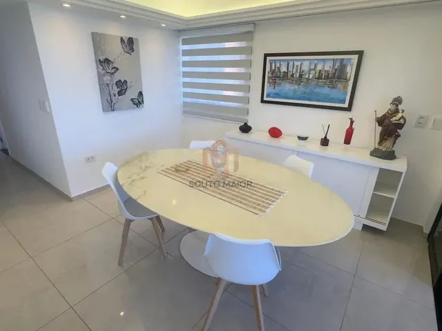 Imagem 12: Apartamento em Boa Viagem - Recife