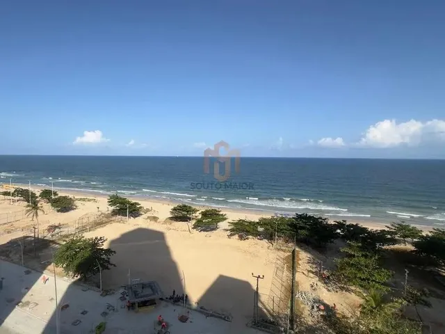 Imagem 14: Apartamento em Boa Viagem - Recife