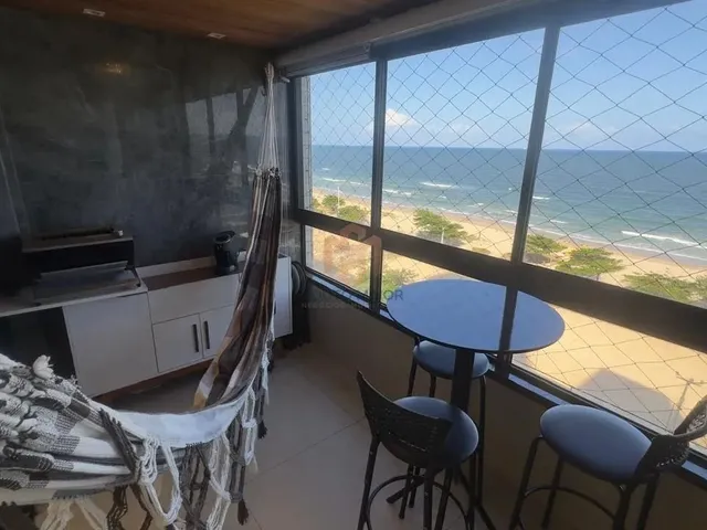 Imagem 15: Apartamento em Boa Viagem - Recife