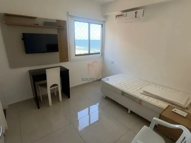 Imagem 11: Apartamento em Boa Viagem - Recife
