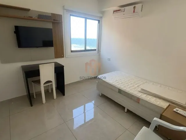 Imagem 13: Apartamento em Boa Viagem - Recife