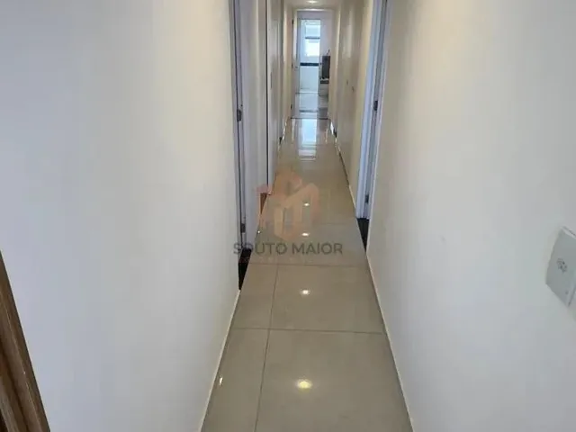 Imagem 8: Apartamento em Boa Viagem - Recife