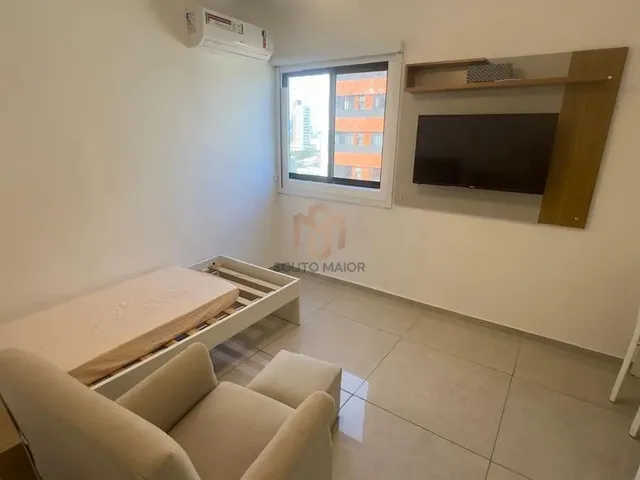 Imagem 3: Apartamento em Boa Viagem - Recife