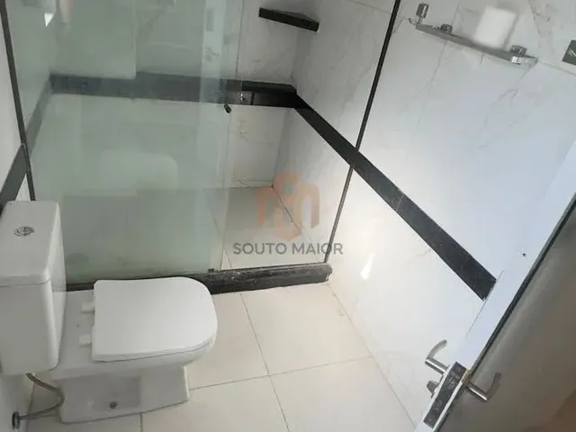 Imagem 2: Apartamento em Boa Viagem - Recife
