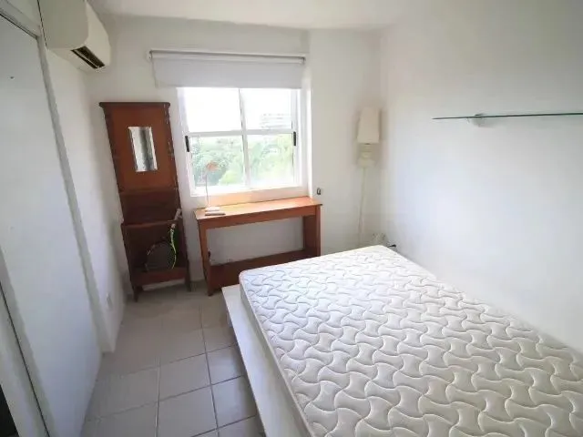 Imagem 15: Apartamento para Aluguel Ed. Casa Forte Residence com 1 Quarto em Casa Forte - Recife - Pe