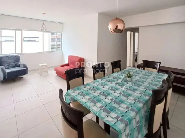 Imagem 4: Aflitos - Apartamento Duplex - 181 Metros - 4 Quartos - Suítes - 2 Vagas - Recife - Pe