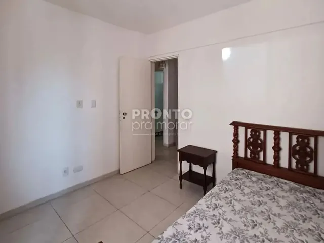 Imagem 13: Aflitos - Apartamento Duplex - 181 Metros - 4 Quartos - Suítes - 2 Vagas - Recife - Pe