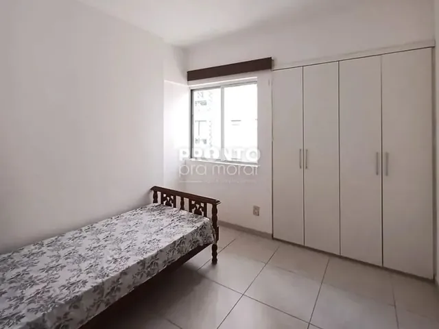 Imagem 7: Aflitos - Apartamento Duplex - 181 Metros - 4 Quartos - Suítes - 2 Vagas - Recife - Pe