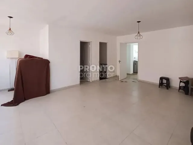 Imagem 3: Aflitos - Apartamento Duplex - 181 Metros - 4 Quartos - Suítes - 2 Vagas - Recife - Pe