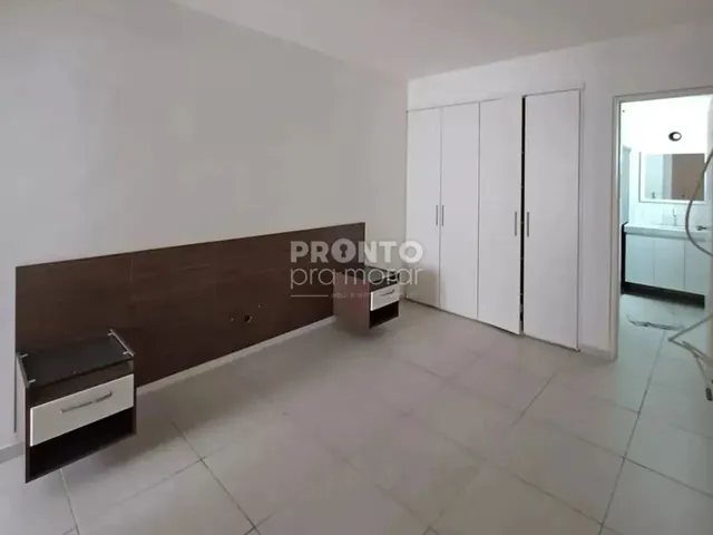 Imagem 5: Aflitos - Apartamento Duplex - 181 Metros - 4 Quartos - Suítes - 2 Vagas - Recife - Pe