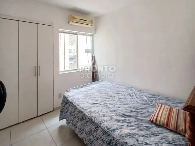 Imagem 14: Aflitos - Apartamento Duplex - 181 Metros - 4 Quartos - Suítes - 2 Vagas - Recife - Pe