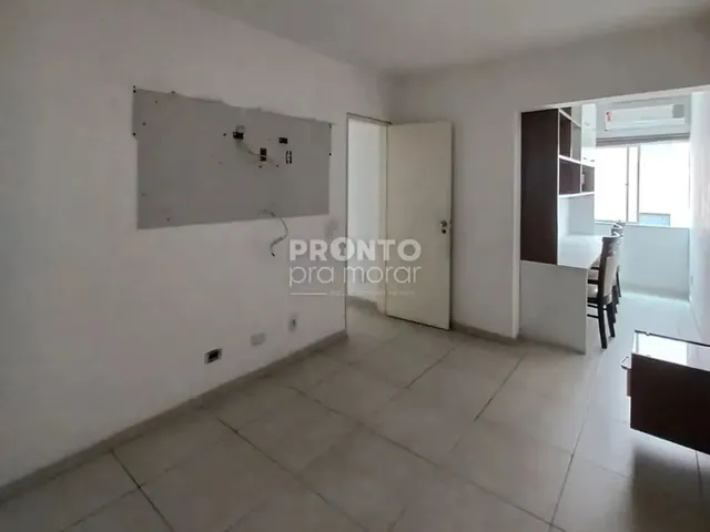 Imagem 15: Aflitos - Apartamento Duplex - 181 Metros - 4 Quartos - Suítes - 2 Vagas - Recife - Pe