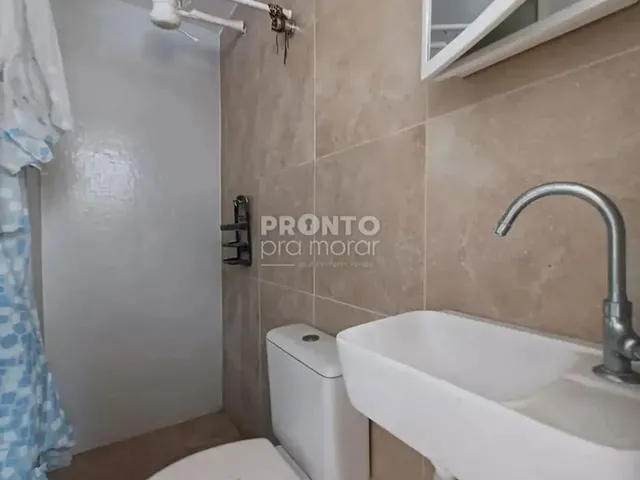 Imagem 11: Aflitos - Apartamento Duplex - 181 Metros - 4 Quartos - Suítes - 2 Vagas - Recife - Pe