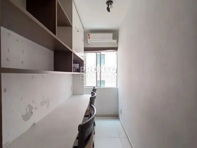 Imagem 16: Aflitos - Apartamento Duplex - 181 Metros - 4 Quartos - Suítes - 2 Vagas - Recife - Pe