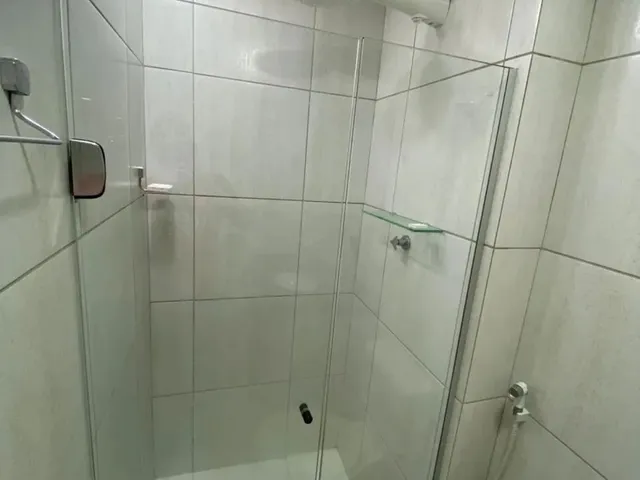 Imagem 8: Apartamento 2 Qtos C/ Suíte na Iputinga - Lazer Completo - Praça das Sequoias