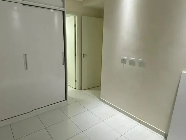 Imagem 9: Apartamento 2 Qtos C/ Suíte na Iputinga - Lazer Completo - Praça das Sequoias