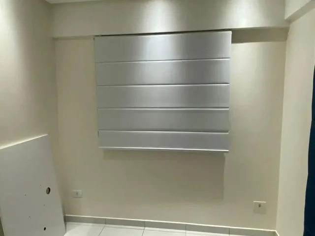Imagem 11: Apartamento 2 Qtos C/ Suíte na Iputinga - Lazer Completo - Praça das Sequoias