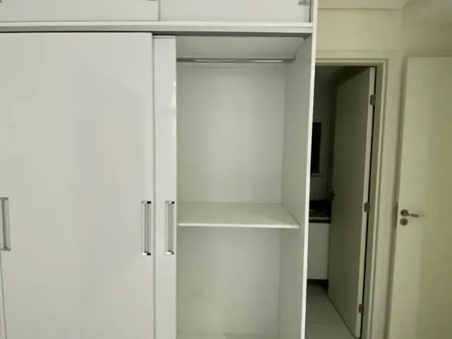 Imagem 12: Apartamento 2 Qtos C/ Suíte na Iputinga - Lazer Completo - Praça das Sequoias