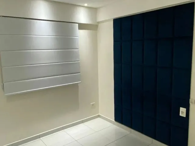 Imagem 14: Apartamento 2 Qtos C/ Suíte na Iputinga - Lazer Completo - Praça das Sequoias