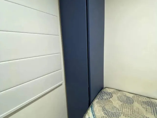 Imagem 15: Apartamento 2 Qtos C/ Suíte na Iputinga - Lazer Completo - Praça das Sequoias