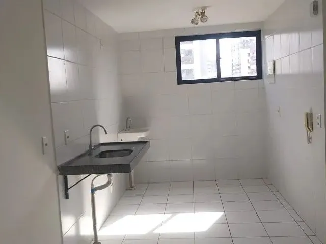 Imagem: Ap Bem Localizado em Recife-Pe